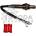 Lambda sonda MAGNETI MARELLI 461912164110