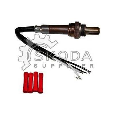 Lambda sonda MAGNETI MARELLI 461912164110