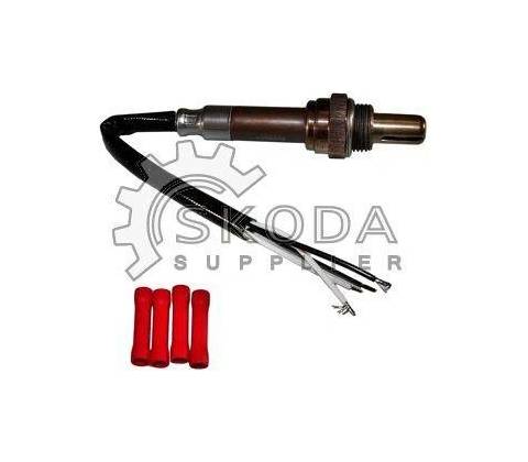 Lambda sonda MAGNETI MARELLI 461912164110
