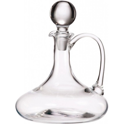 Bohemia Royal Crystal Dekantér Carmen 1000 ml