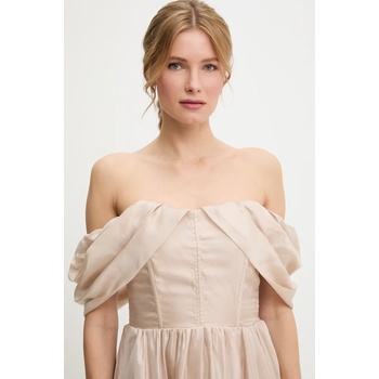 ANSWEAR Рокля Answear. LAB (606588.flk)