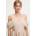 ANSWEAR Рокля Answear. LAB (606588.flk)