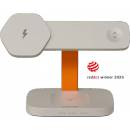 CANYON CNS-WCS310LGOR