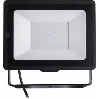 Philips 8719514533011