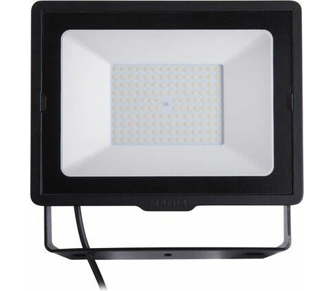 Philips 8719514533011