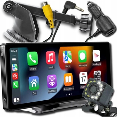 Kruger & Matz KM2021 – Zboží Mobilmania