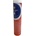 Shell AeroShell Grease 6 400 g