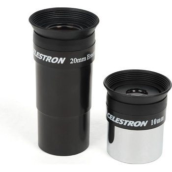 Celestron AstroMaster 114EQ N