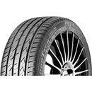 Image 1 of Viking ProTech NewGen 205/55 R16 91V
