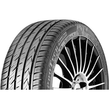 Image 1 of Viking ProTech NewGen 205/55 R16 91V