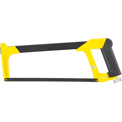 Pilka Strend Pro WS1808, 0300 mm, plast, na kov 226318