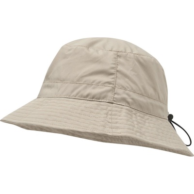 Shadego hnedá Beige