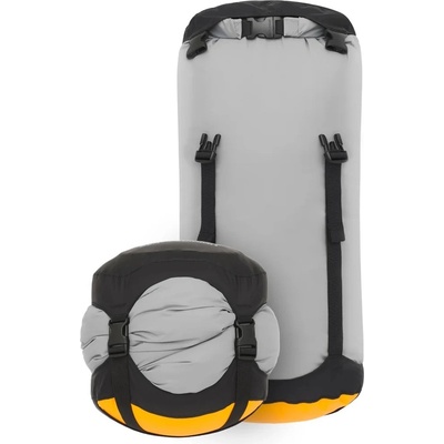 Sea To Summit Evac Compression Dry Bag UL 13L