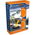 Goliath Boomtrix: Примерна добавка