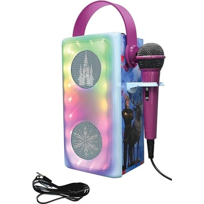 Lexibook Frozen BTP185FZZ