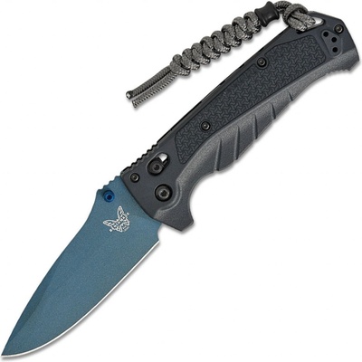 Benchmade Water Adira 18060BT-01