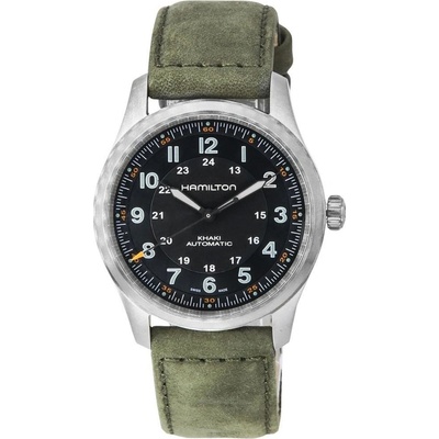 Hamilton H70205830