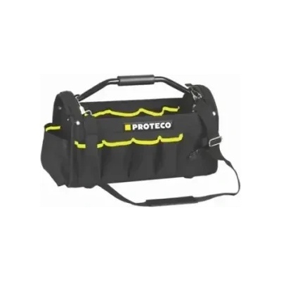 PROTECO Чанта за инструменти proteco 43bn470o/ 47 см (43bn470o)