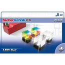 Fischer Technik Plus LED Set