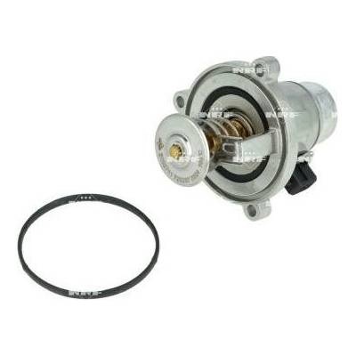 Termostat, chladivo NRF 725297