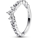 Pandora 192232C01