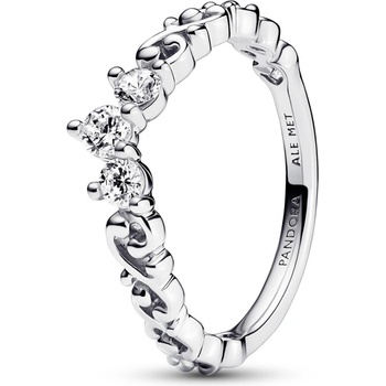 Pandora 192232C01