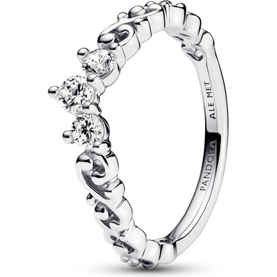 Pandora 192232C01
