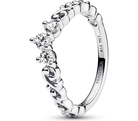 Pandora 192232C01