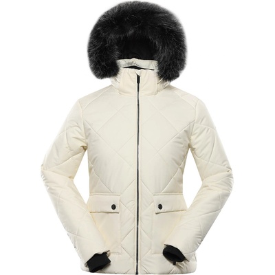 ALPINE PRO LODERA XS