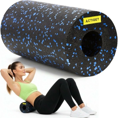 ACTIGET ACT0093