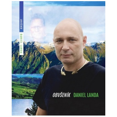Obvšeník
