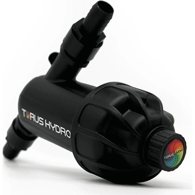 Torus Hydro perfectpH InLine 380l – Zbozi.Blesk.cz