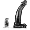 All Black 34 cm