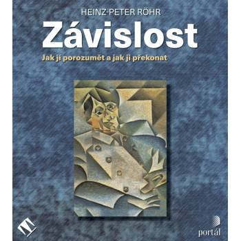 Závislost
