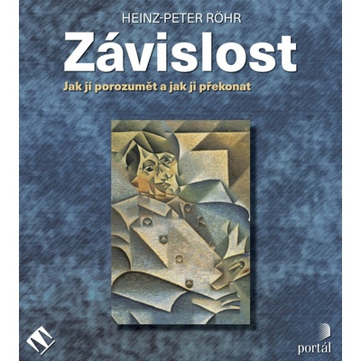 Závislost