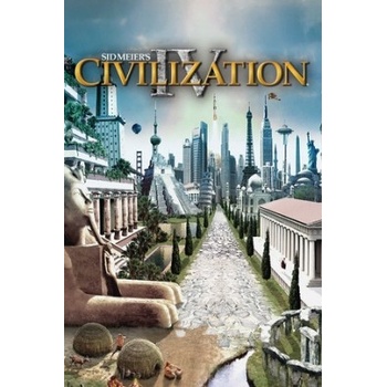 Civilization 4