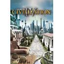 Hry na PC Civilization 4
