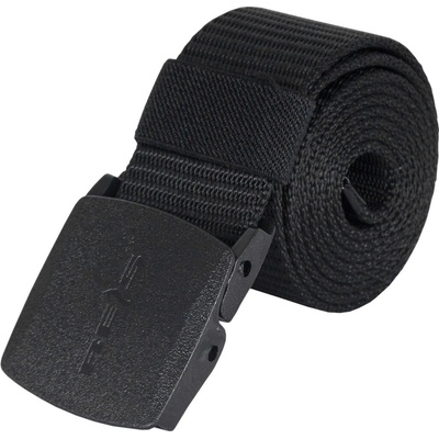 Kvalitný pracovný opasok ALFA BLACK čierna