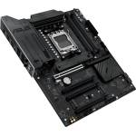ASUS X870 MAX GAMING WIFI7 (90MB1LY0-M0EAY0) Дънни платки