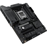 ASUS X870 MAX GAMING WIFI7 (90MB1LY0-M0EAY0) Дънни платки