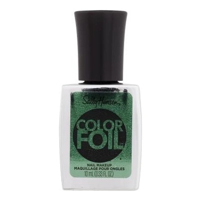 Sally Hansen Color Foil l150 Cutting Hedge 11,8 ml