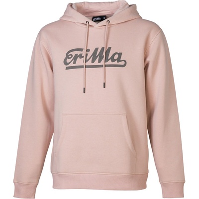 Erima RETRO SPORTSFashion hoody růžová