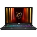 MSI Cyborg 15 B13WFKG-476CZ