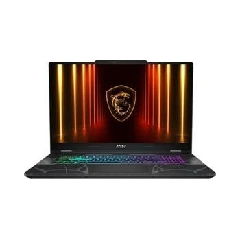 MSI Cyborg 15 B13WFKG-476CZ