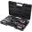 KS Tools 918.0846