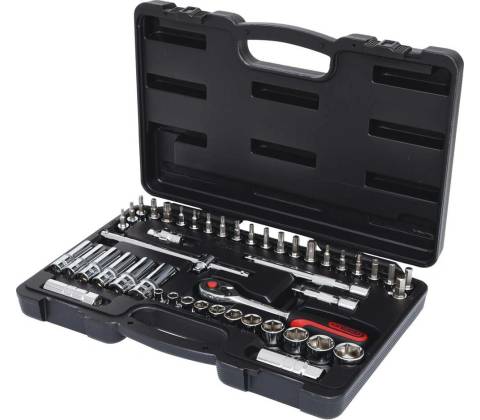 KS Tools 918.0846