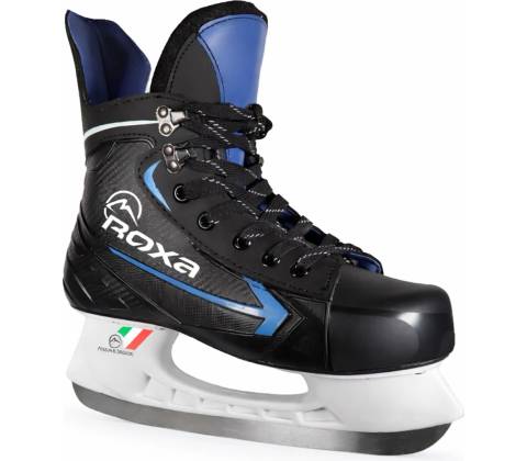 ROXA AROX RENTAL