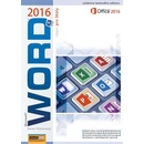 Word 2016 nejen pro školy - Karel Klatovský