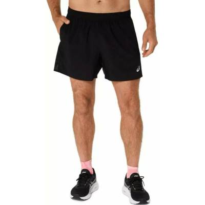Asics Core 5In Short 2011D214001 performance black
