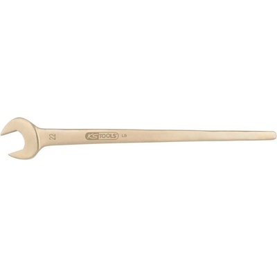 KS Tools ťahový nástrčný kľúč 963.7948